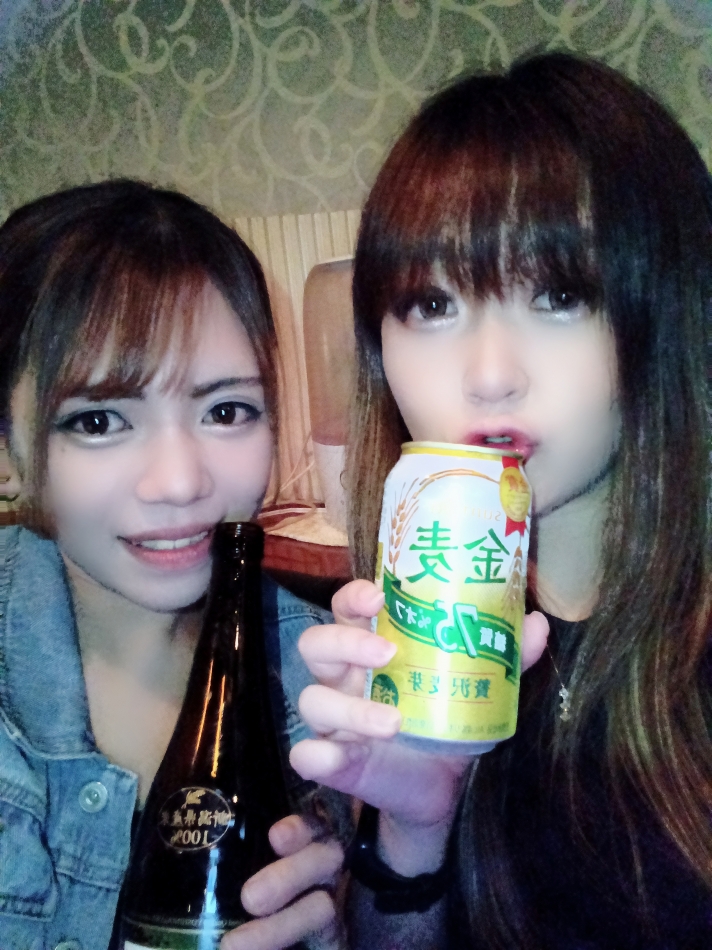 GWの営業について