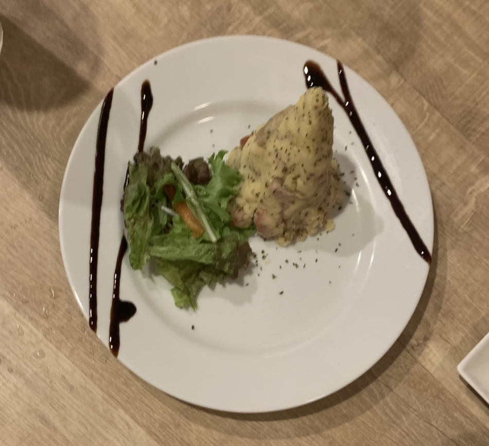 (⸝⸝o̴̶̷᷄ ·̭ o̴&#x 336;̷̥᷅⸝⸝)