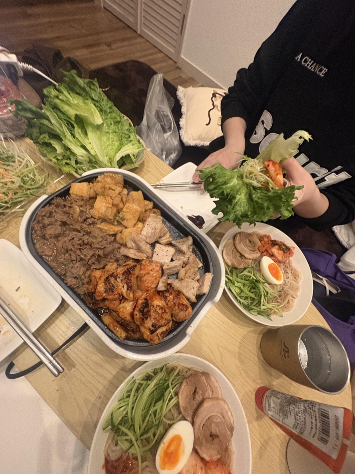 カラオケハイボールbar美人姉妹日記1621066