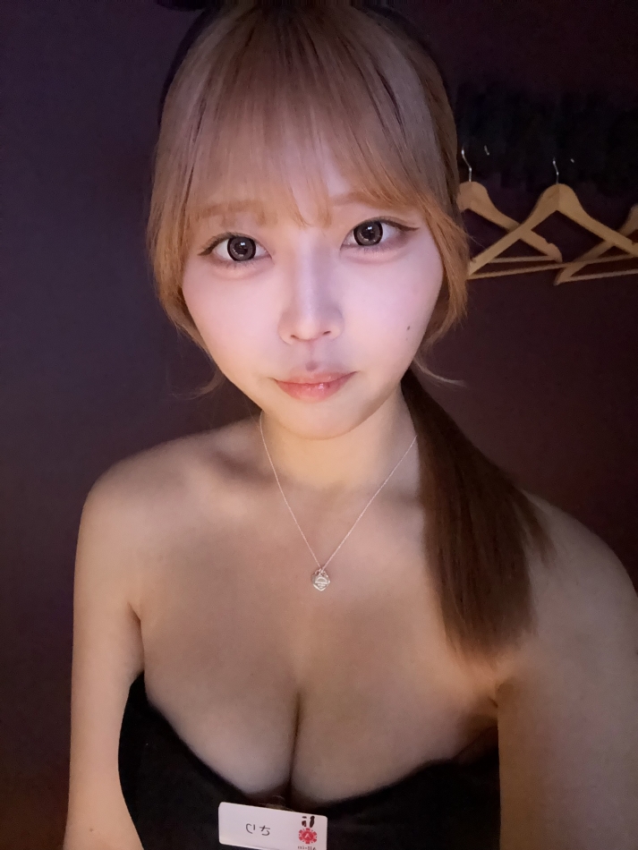 Girl's Bar All-in日記1611987