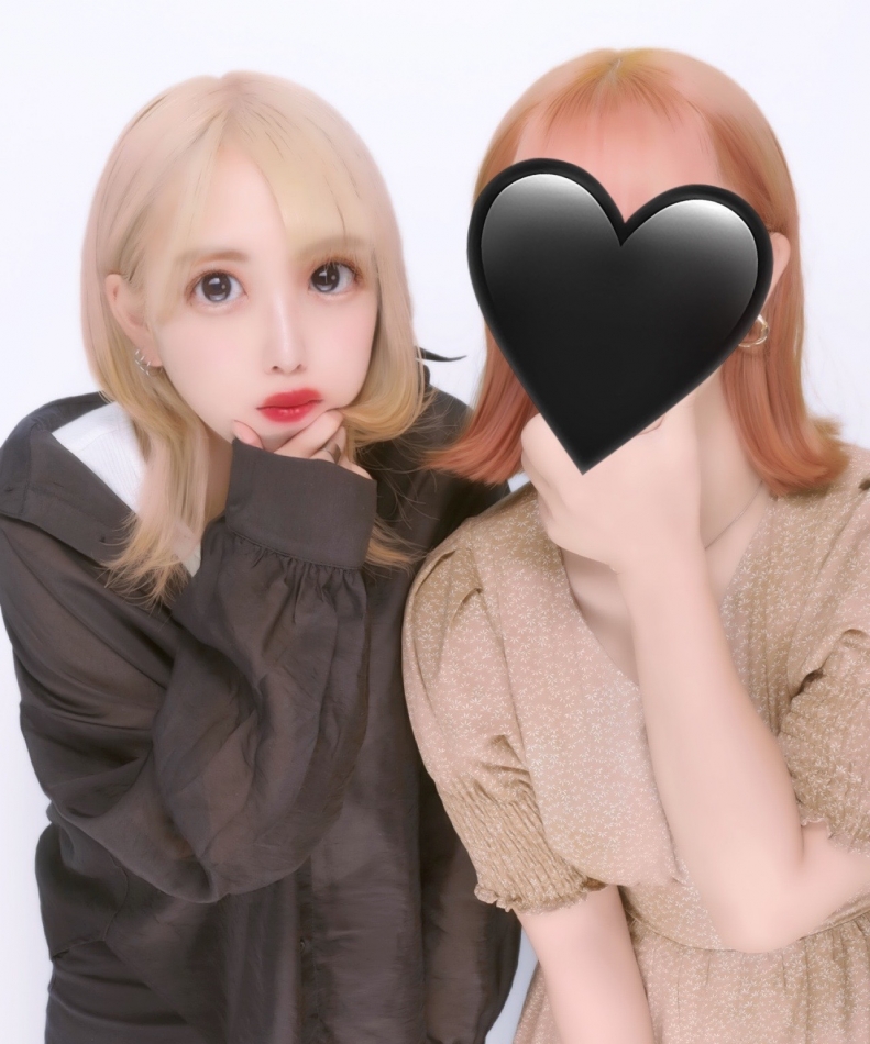 JEUNESSE日記1641667