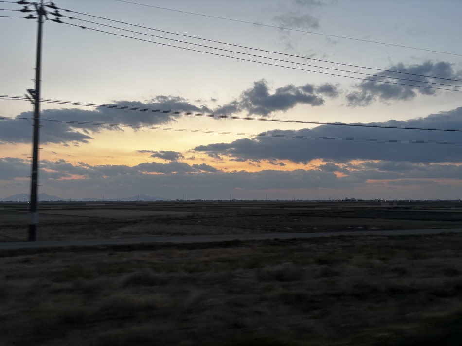 club Diana日記1623287