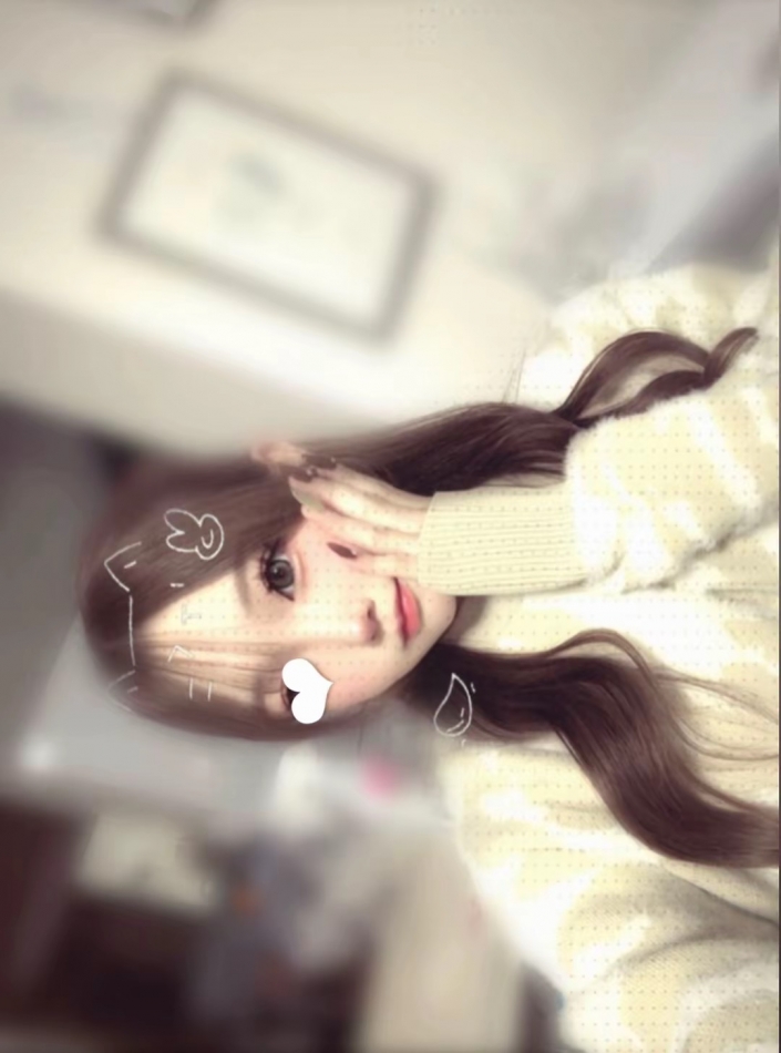 CLUB AMATERAS日記1785216