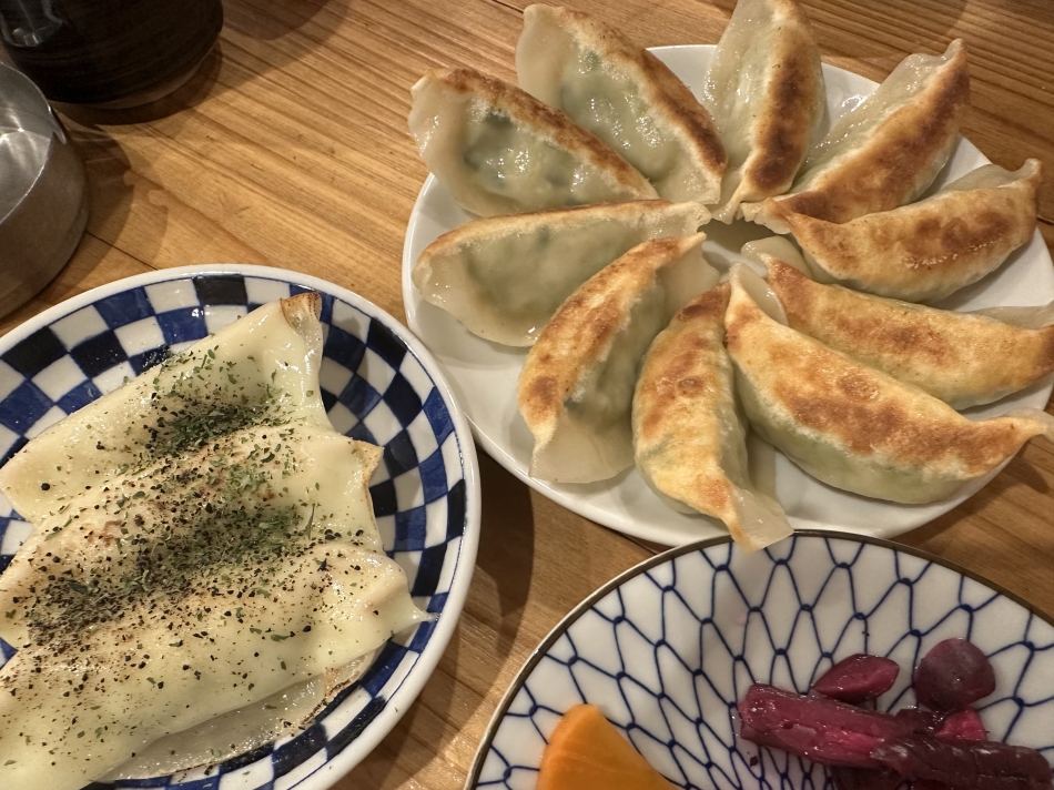 チャージ(๑´ڡ`๑)