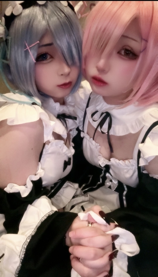 CLUB BOSS日記1511588