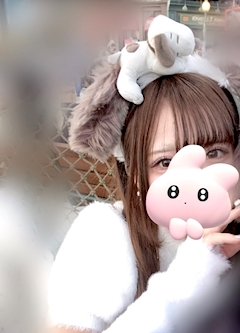 an_an ホットニュース 78624