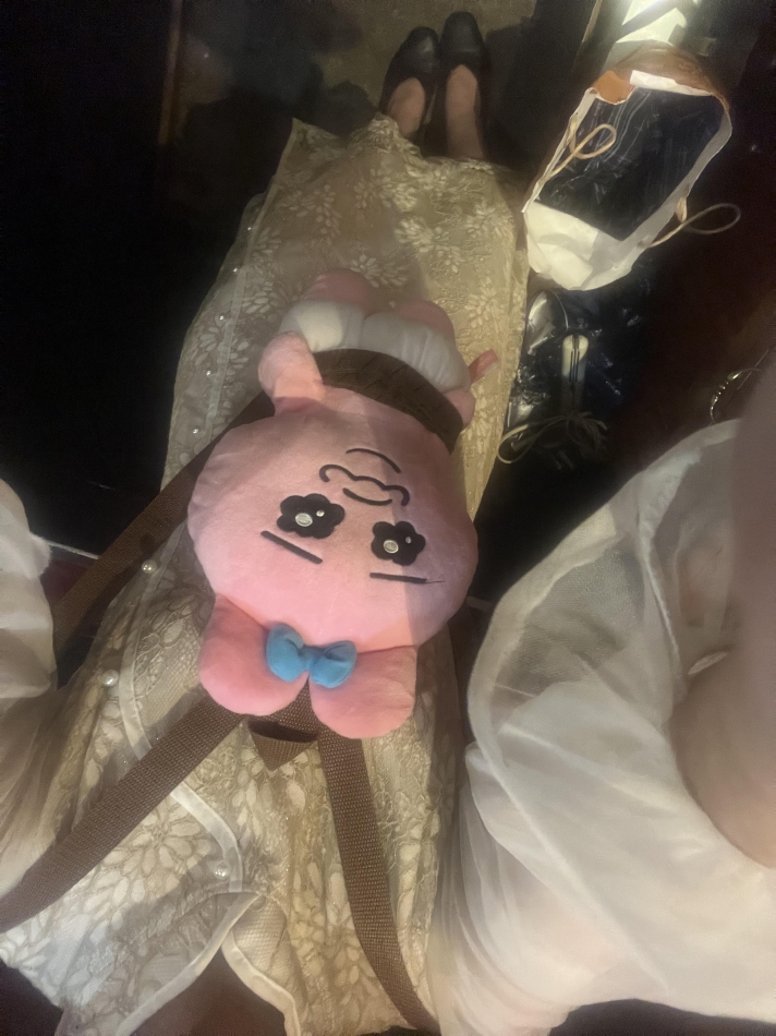 Saturday ☻（ 3月1日 ）