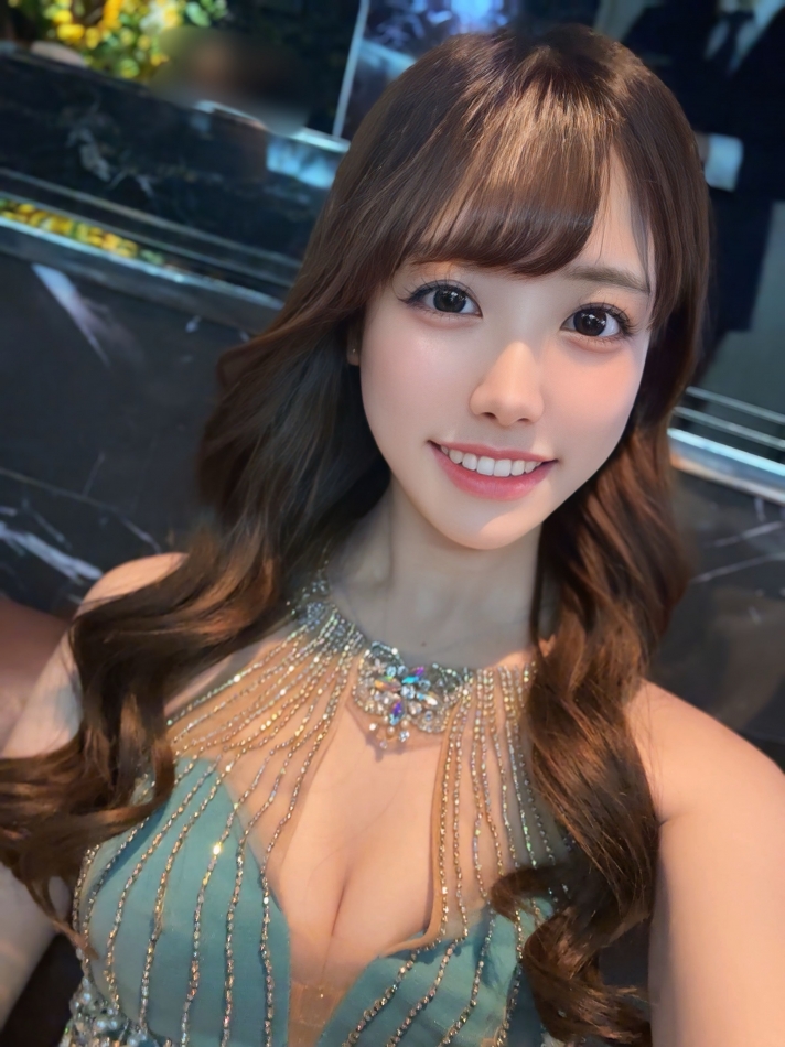 CLUB FOUR GARDEN日記1660239