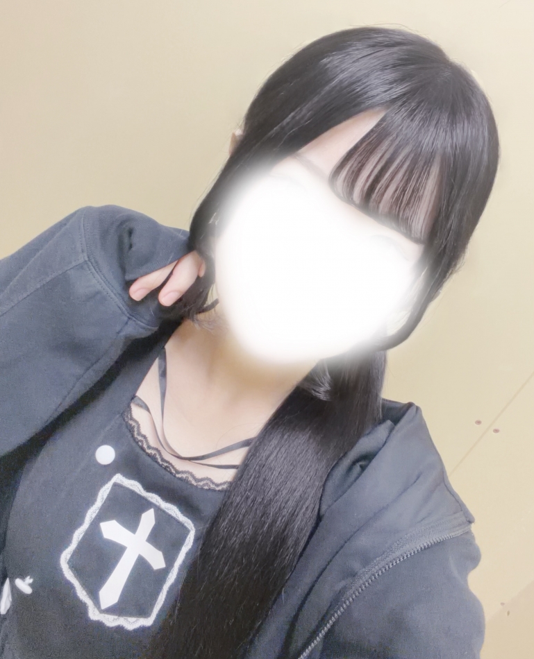 Girls Bar Philia日記1731220
