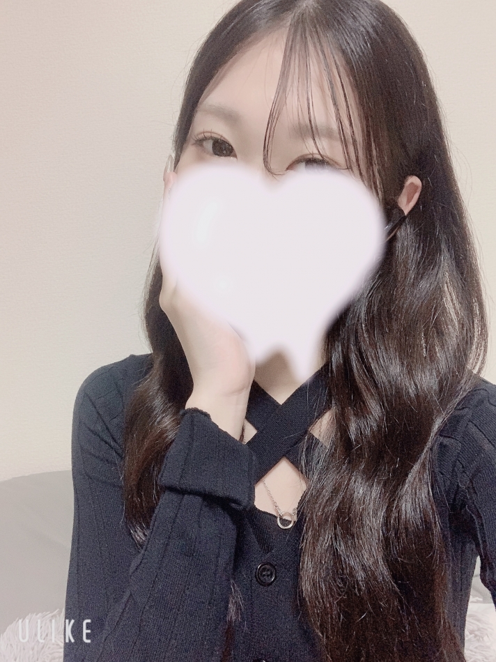 Girls Bar Bacchus新潟駅前店日記1187065