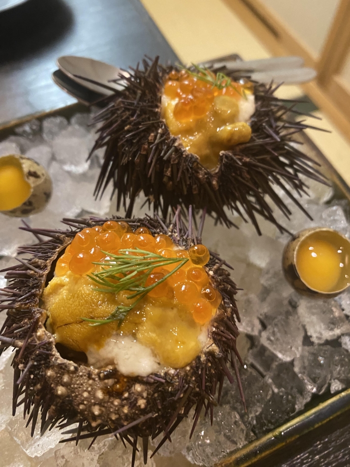 Club Un plus日記1503455