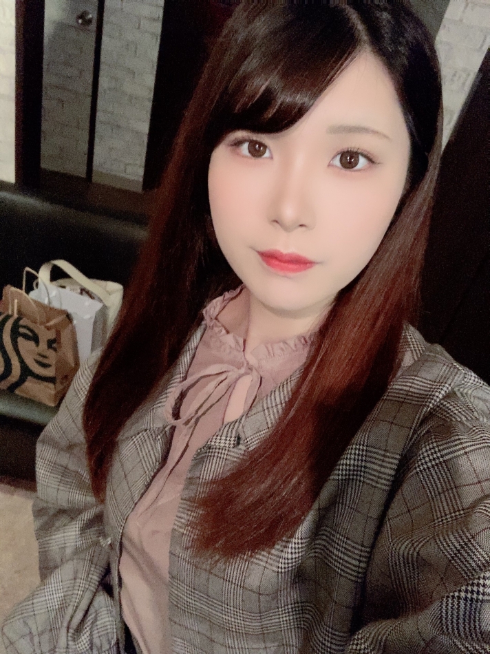 あんなに混んでるなんて、、、