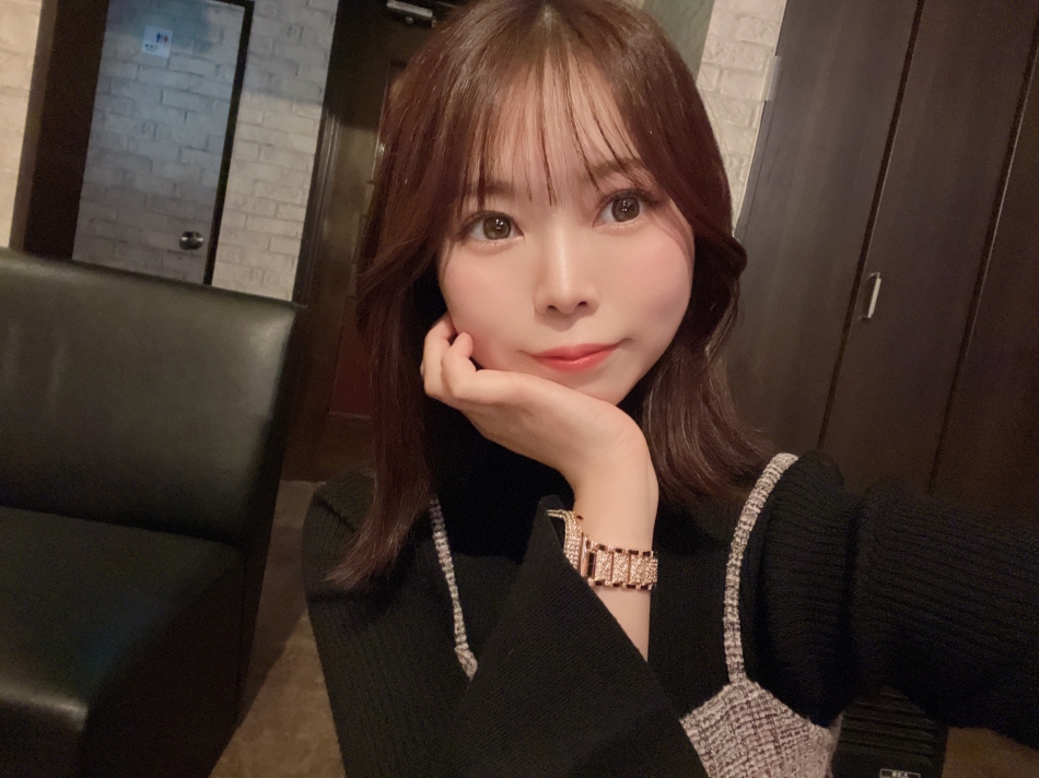 Girls Bar Bacchus新潟駅前店日記1567788