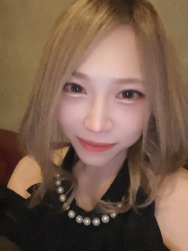 CLUB BOSS日記1511192