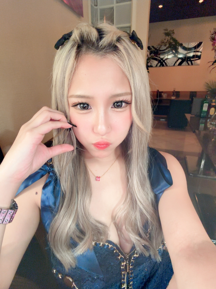 らぶりーちゃん🎀🩷