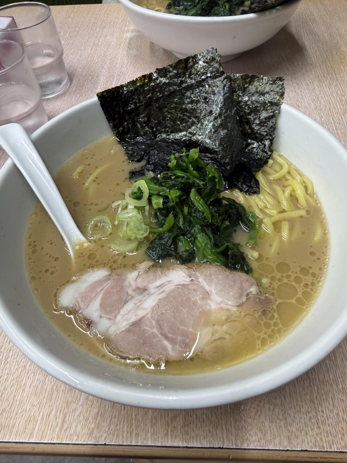 埜愛
