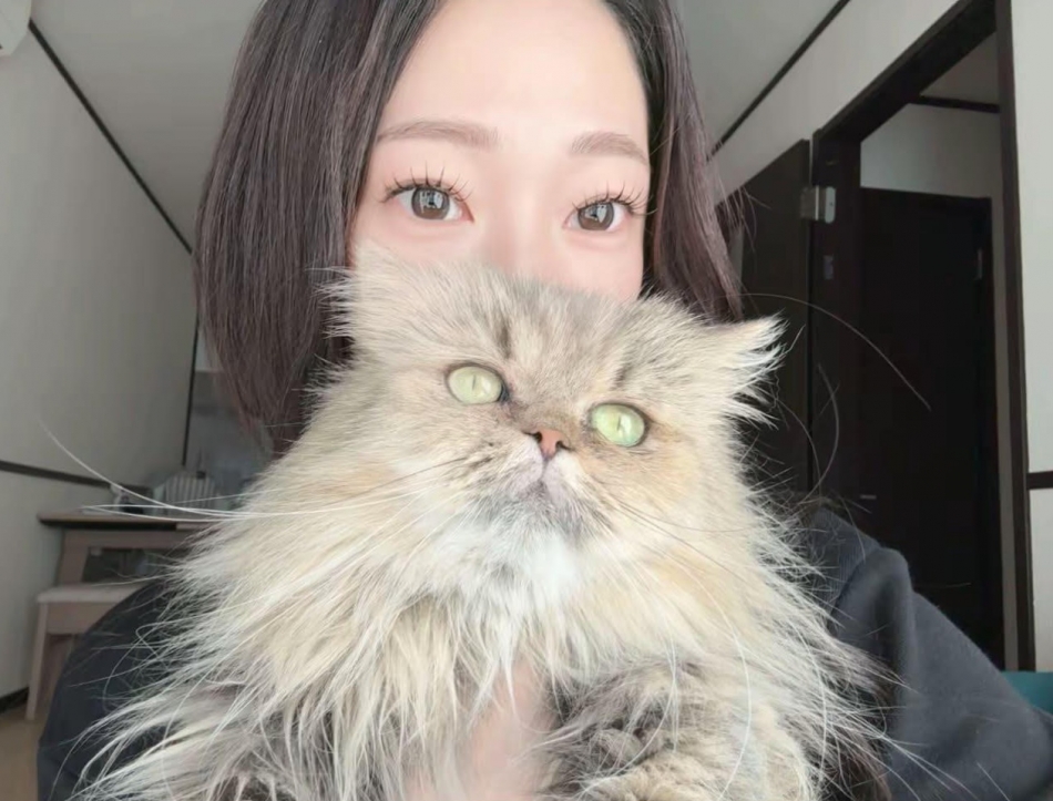 さら