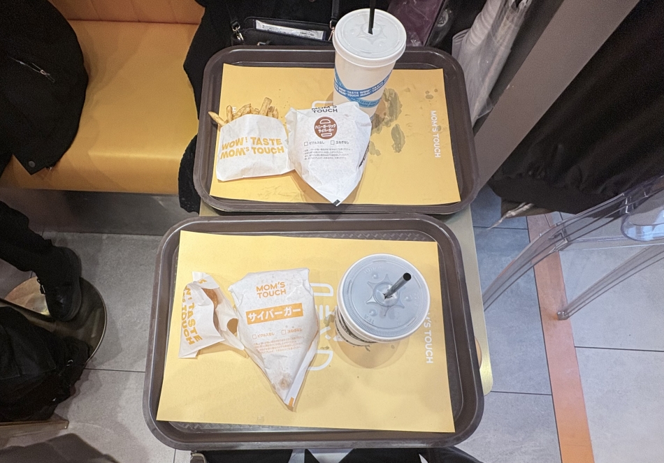 スナックBar Peace日記1513721