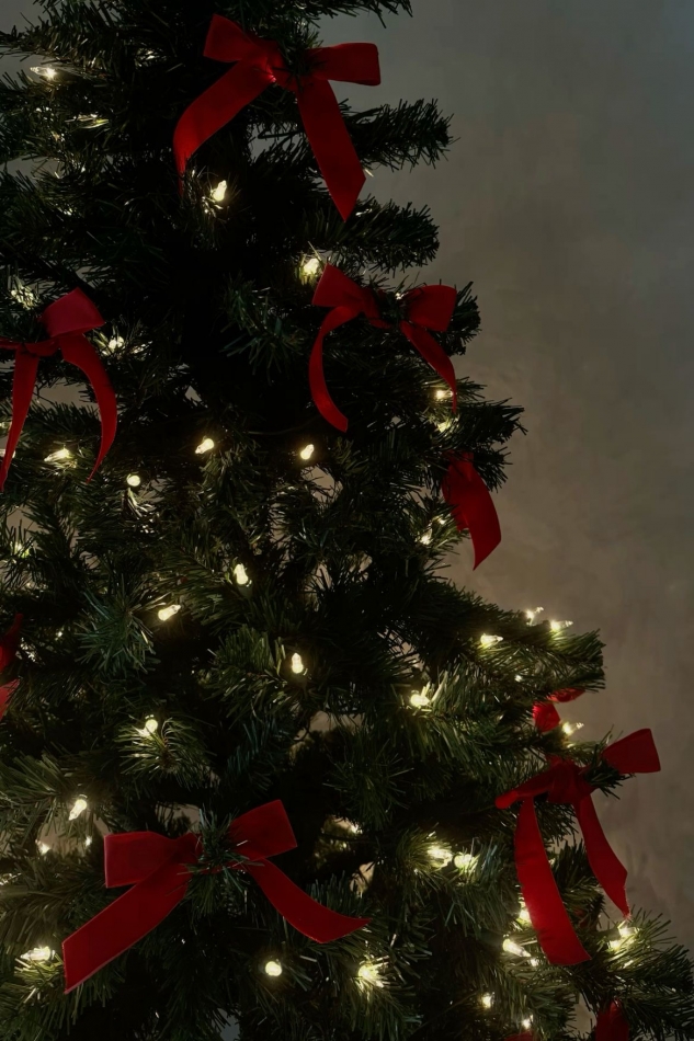 スナックBar Peace日記1558506