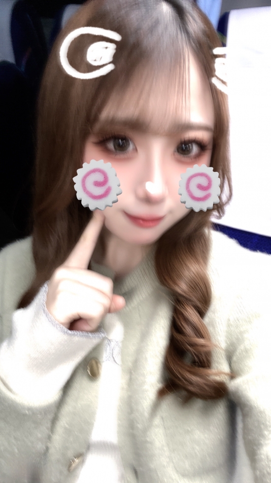 🍥🍥🍥🍥‼️