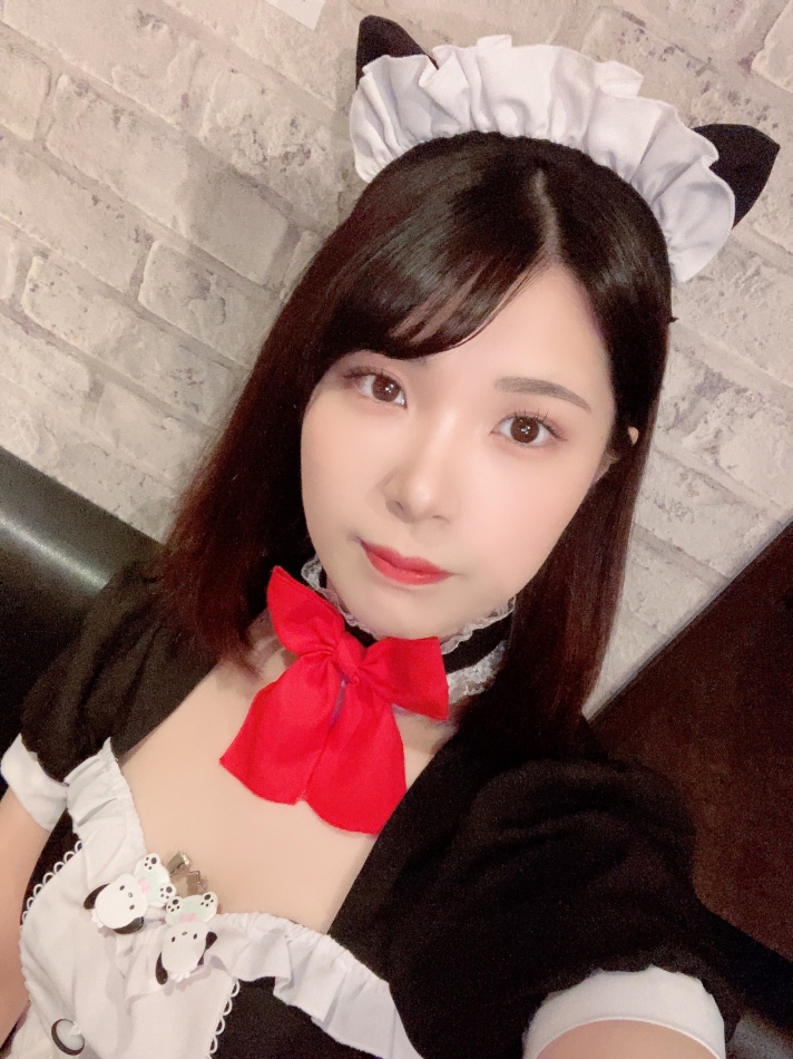 胸元危ないんだって