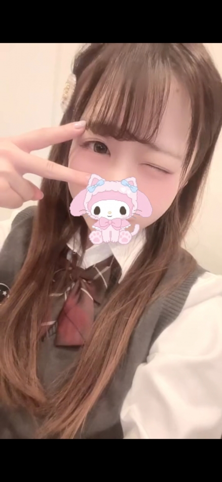 コンカフェ　Home Room日記1603648