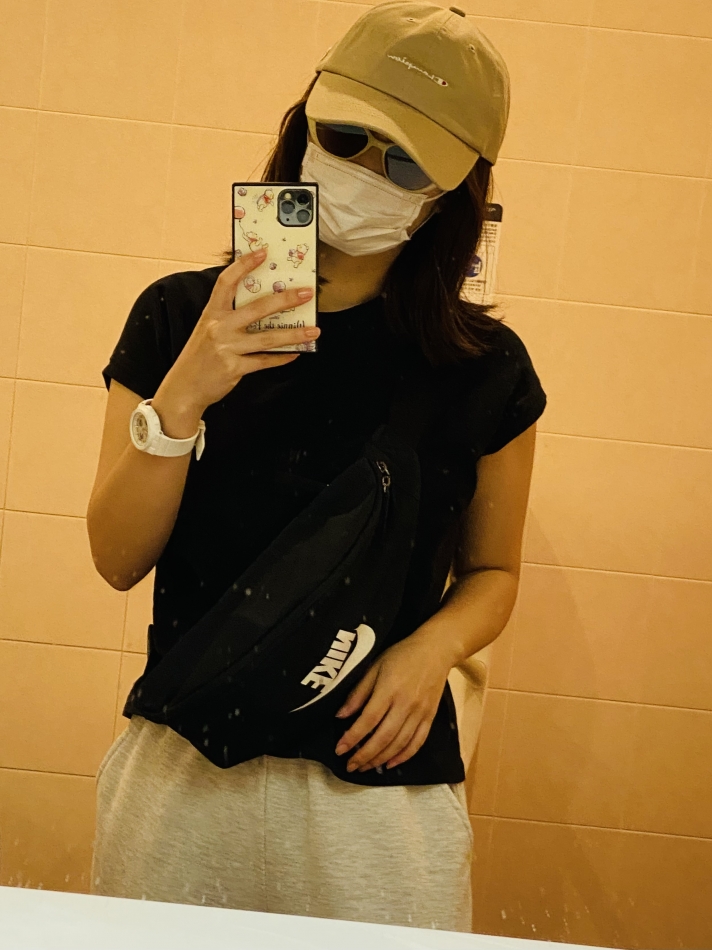 Girls Bar Bacchus新潟駅前店日記942044