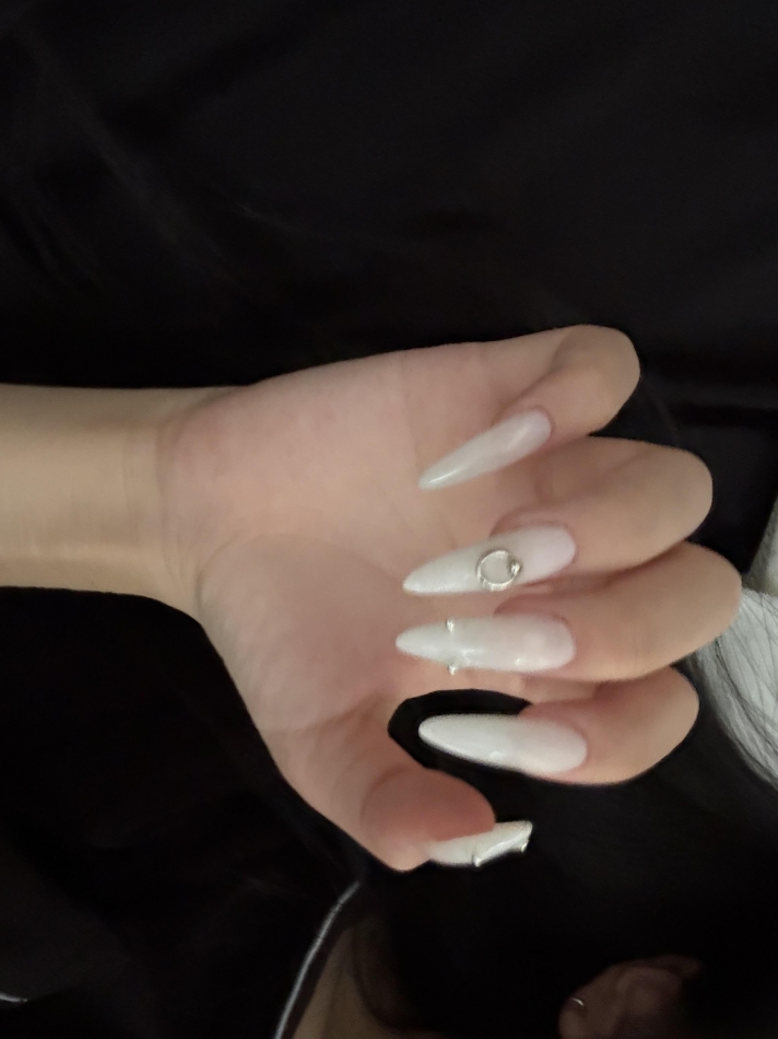 CLUB BOSS日記1592411