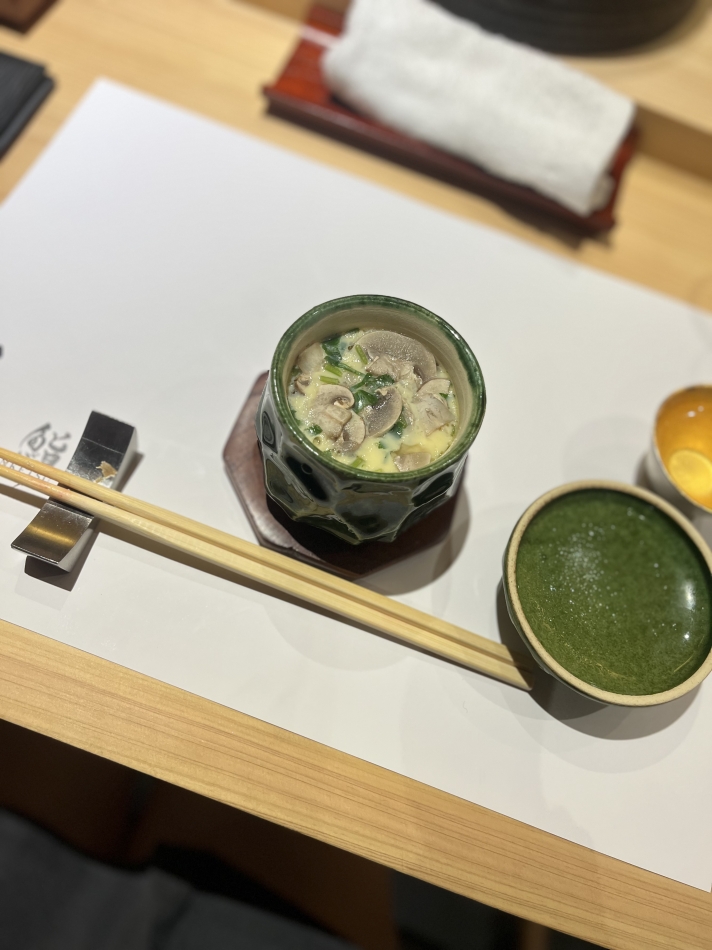 Armada日記1782932