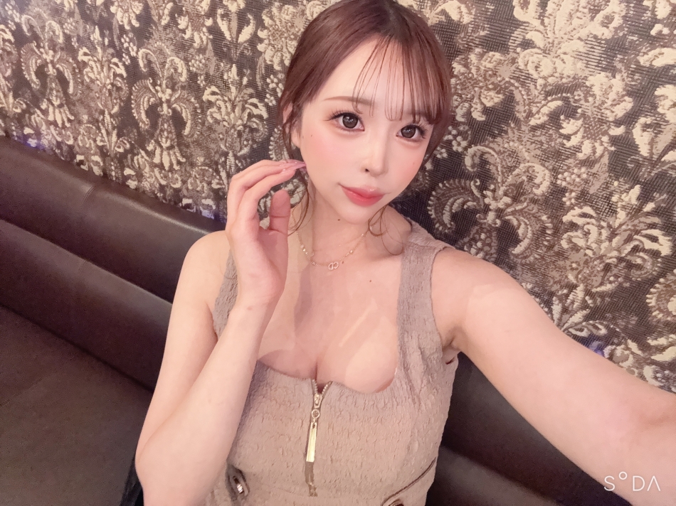 CLUB K　～Prologue～日記1547181