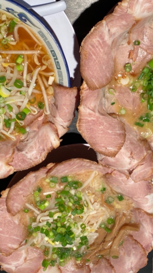 JEUNESSE日記1453027