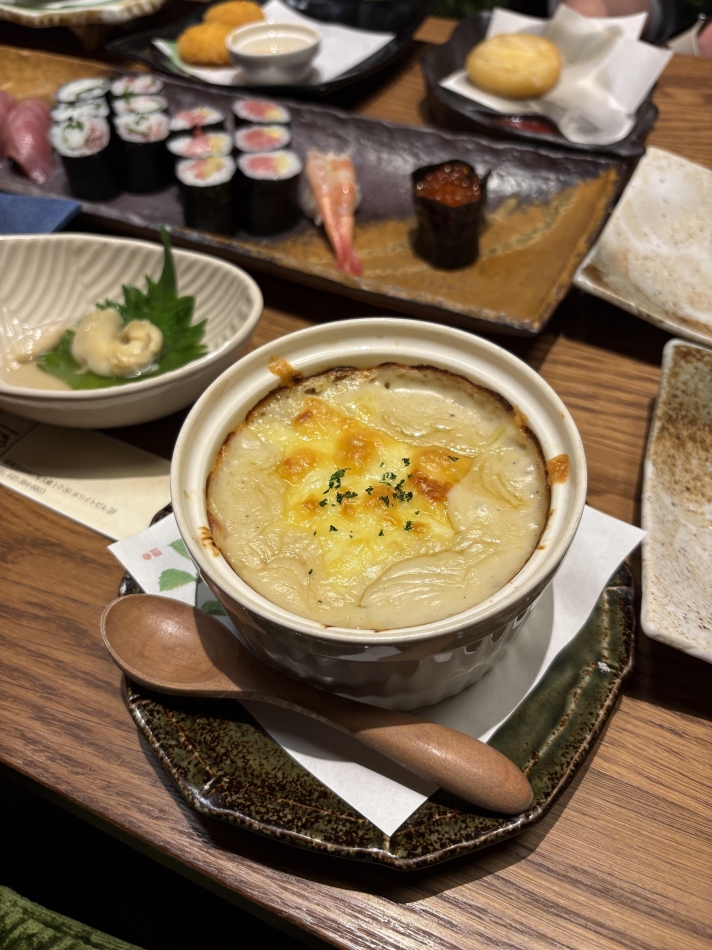 りみにゃん