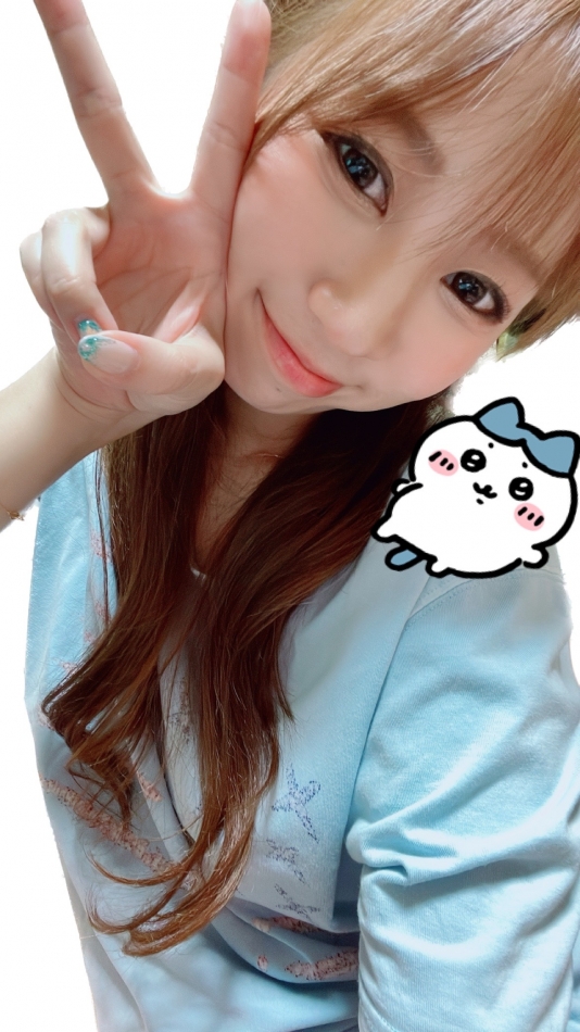 最近のビジュ問題