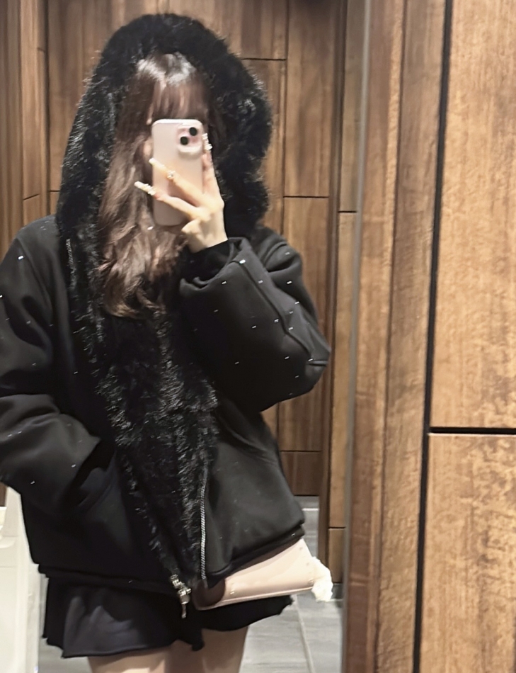 ガールズバー ビアンベニュー日記1557407