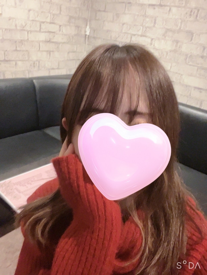 さむさむ～☃️💦