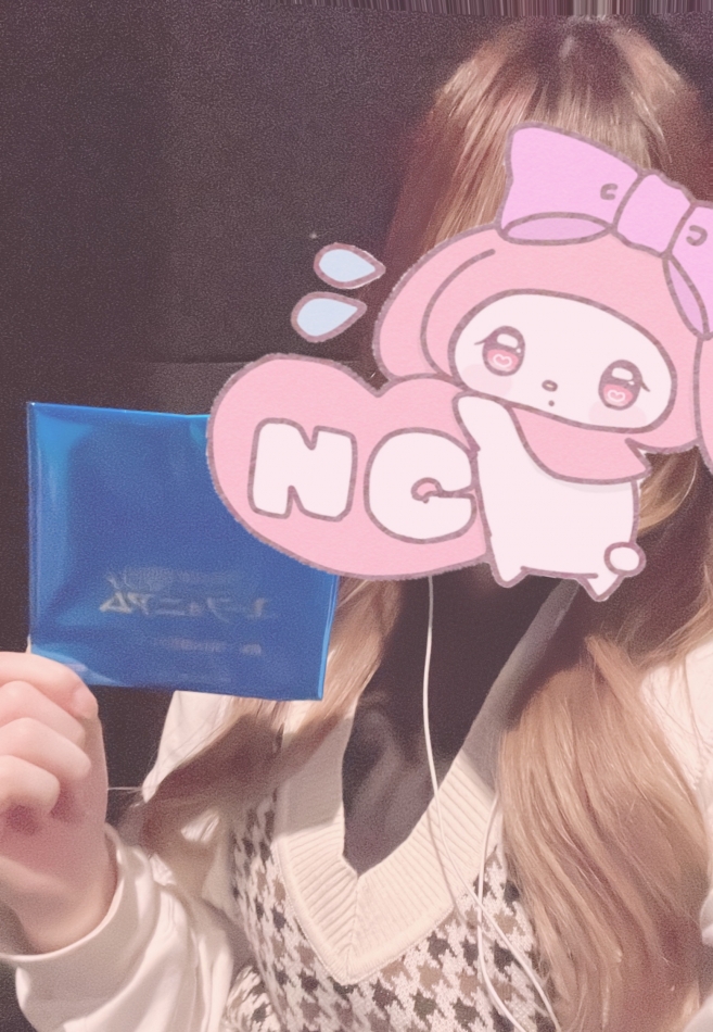 CLUB FELIX日記1648325