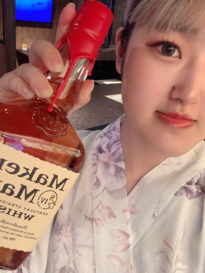 一条 葵