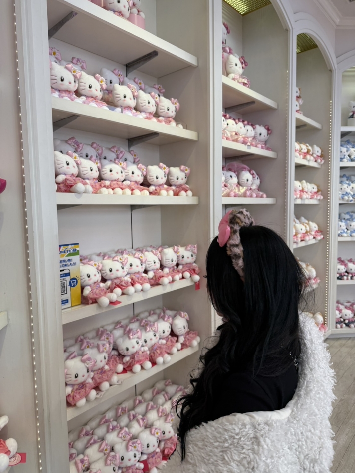 CLUB BOSS日記1595231