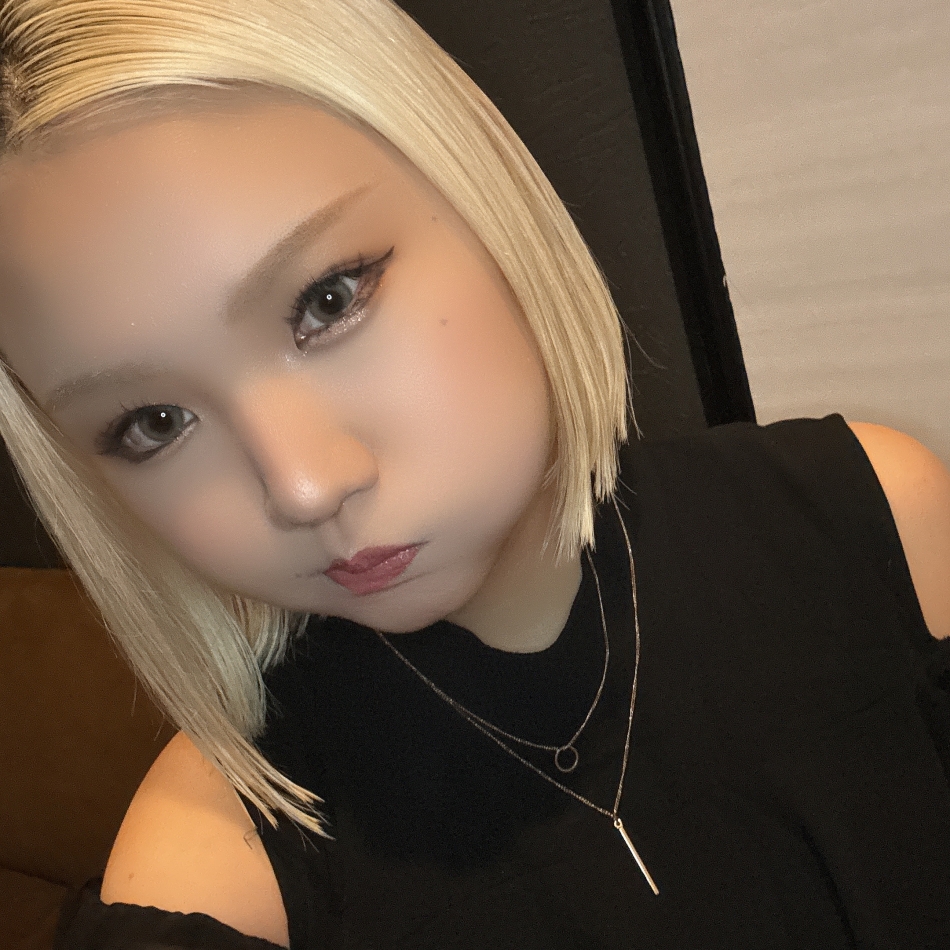 GirlsBar rena日記1647435