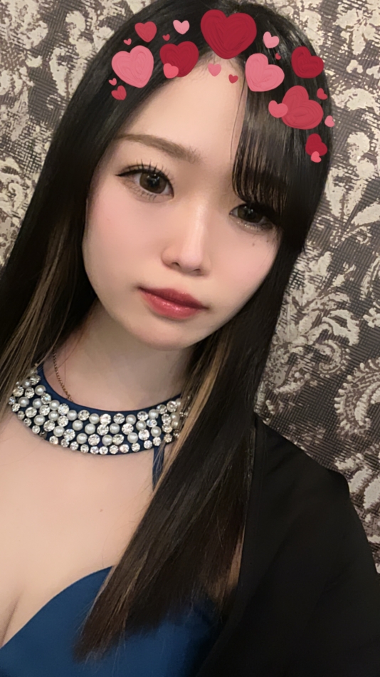 10月15日 17時07分のブログ