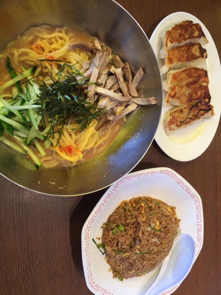 よろしくおねがいします