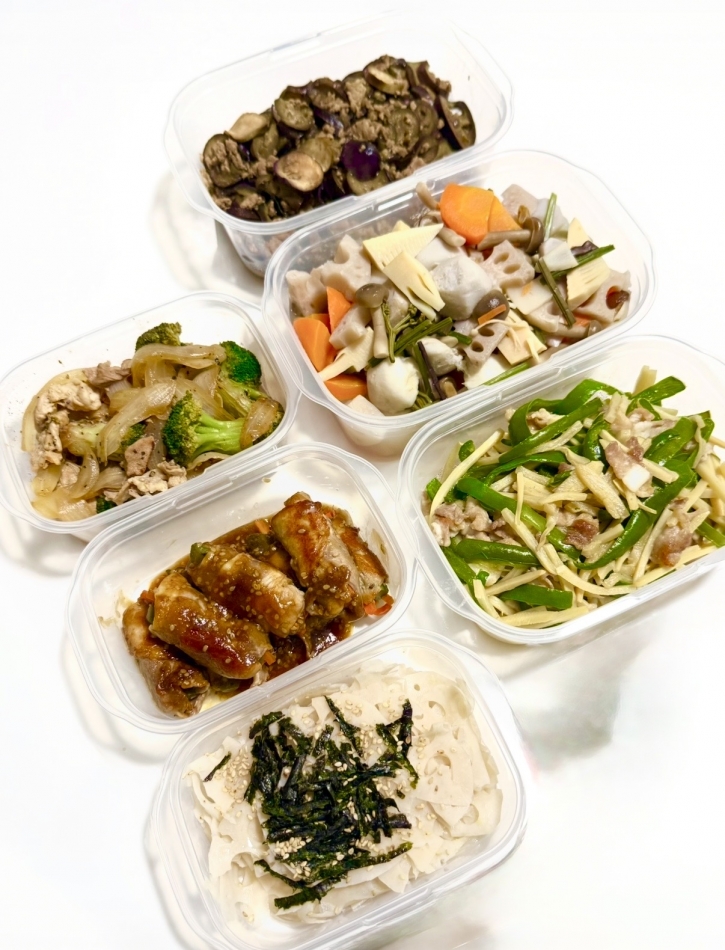 Diletto日記1533159