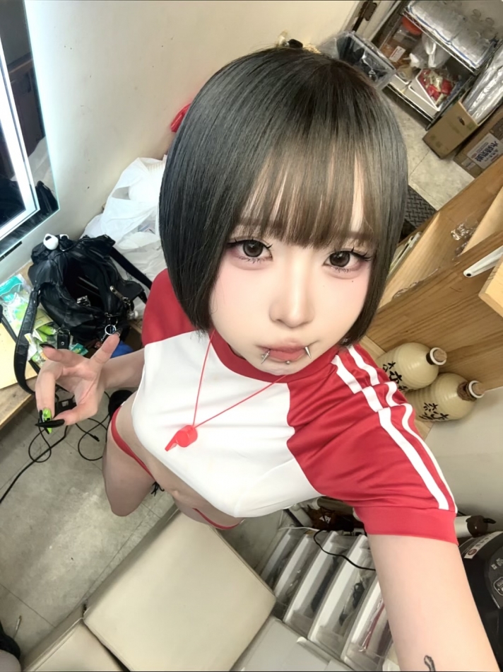 コンカフェ　Home Room日記1693621