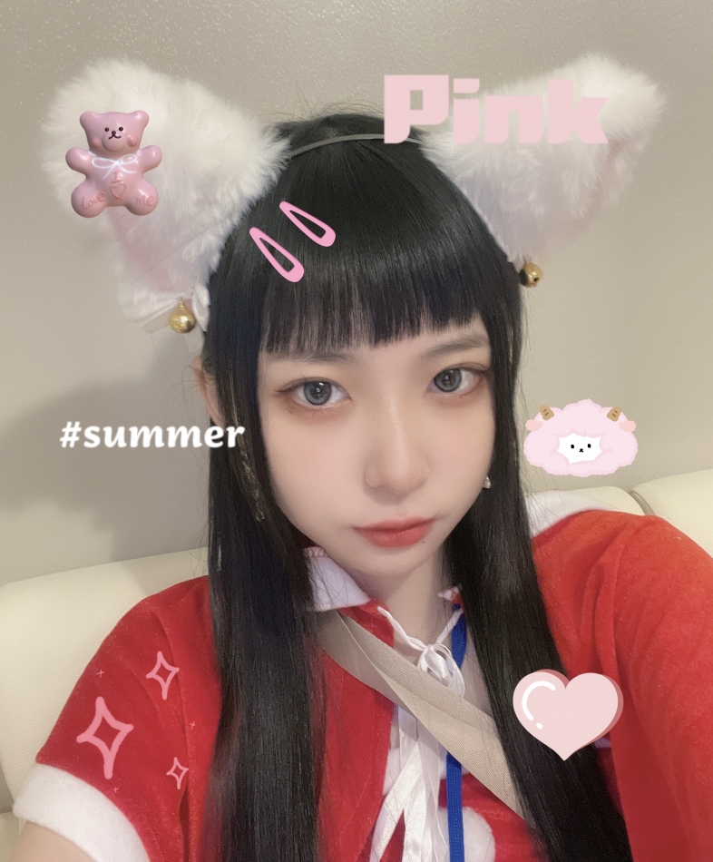 - ̗̀🎁 ̖́-𝑀𝑒𝑟&#x1D 45F;𝑦 𝐶ℎ𝑟𝑖𝑠𝑡𝑚𝑎𝑠- ̗̀🎁 ̖́-