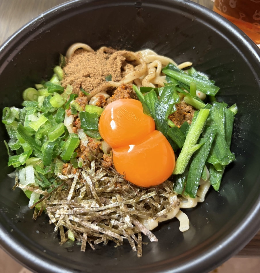 一条 葵