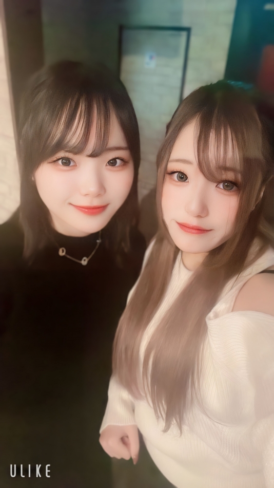 腰痛との戦い😥