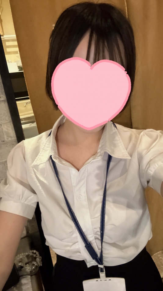 あいにくの雨模様💧‬