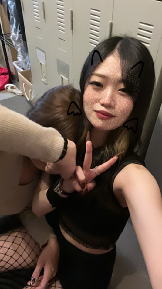 10月21日 16時00分のブログ