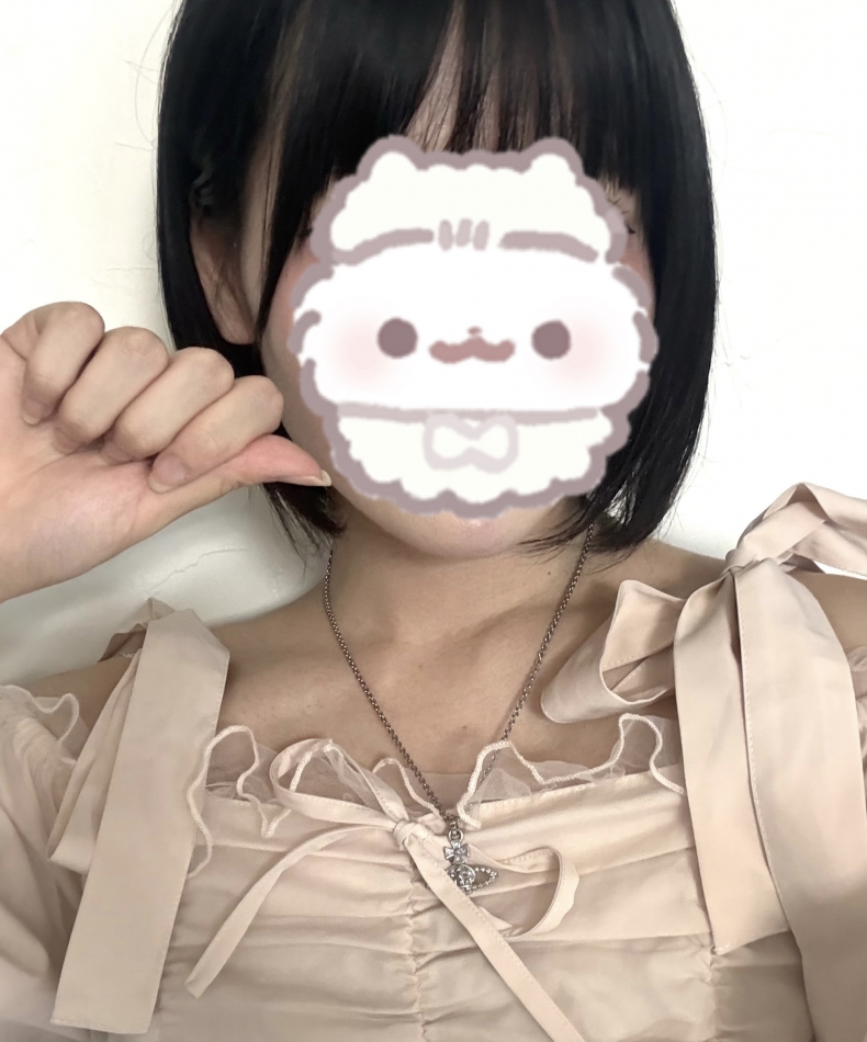一条 葵