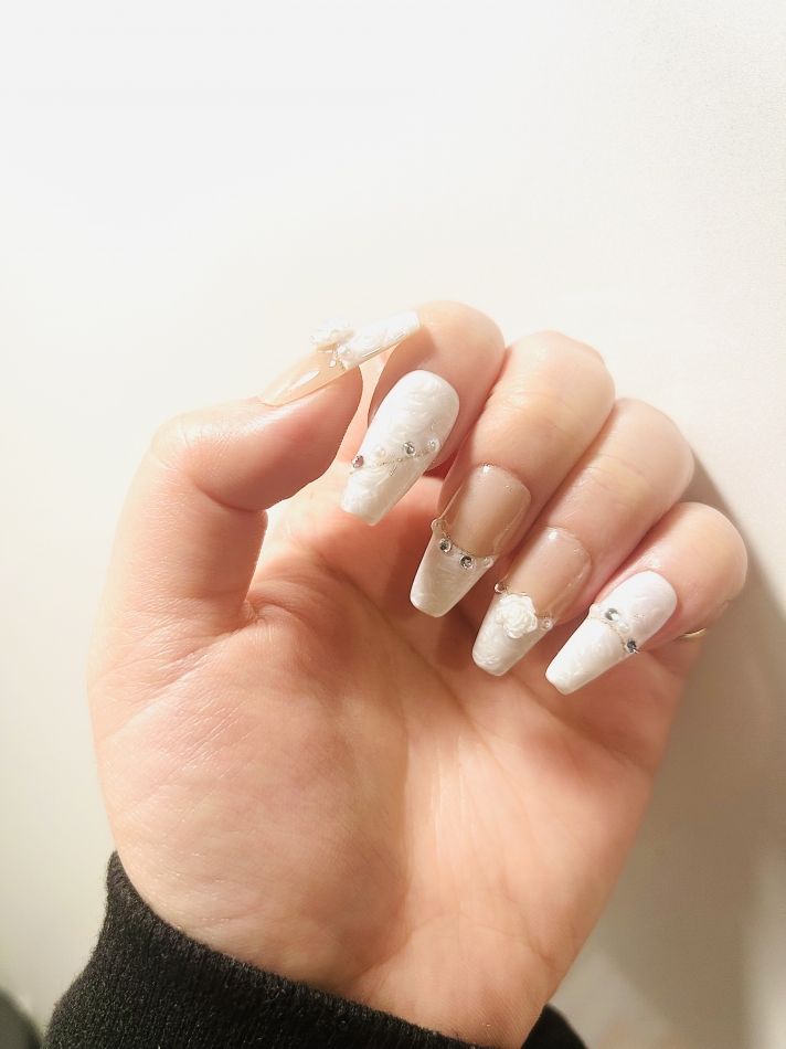 熟女キャバクラ Lips日記1557802